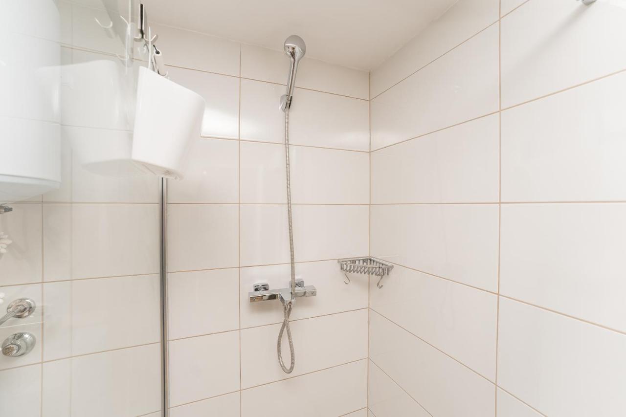 Appartement Mirakul Zadar